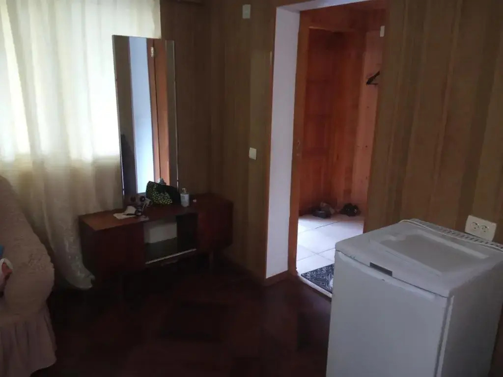 Guest house Rechnaya 6