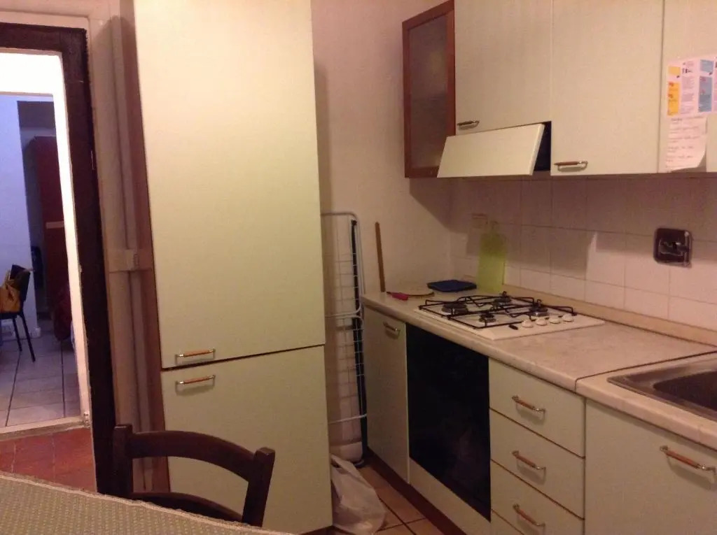 Alessi B&B