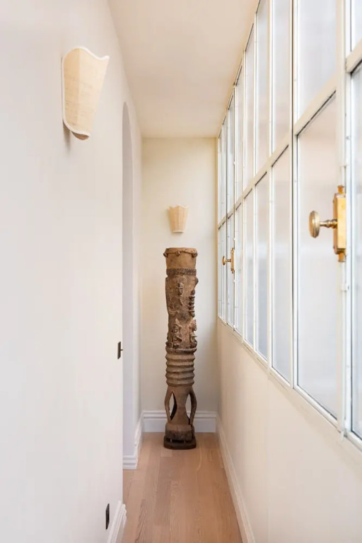 Idyllia Casa Mina Luxury