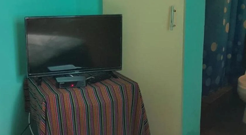 Marqay Friends Hostel Miraflores