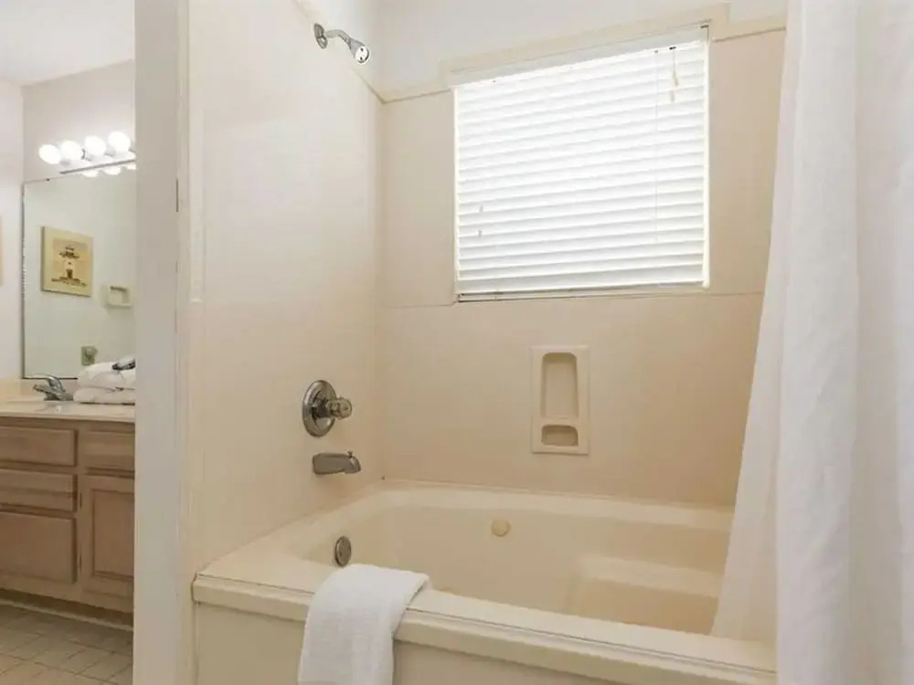 High Tide by Meyer Vacation Rentals