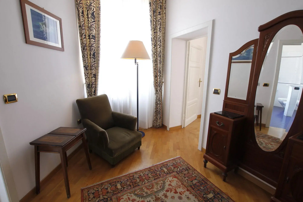 Albergo Italia