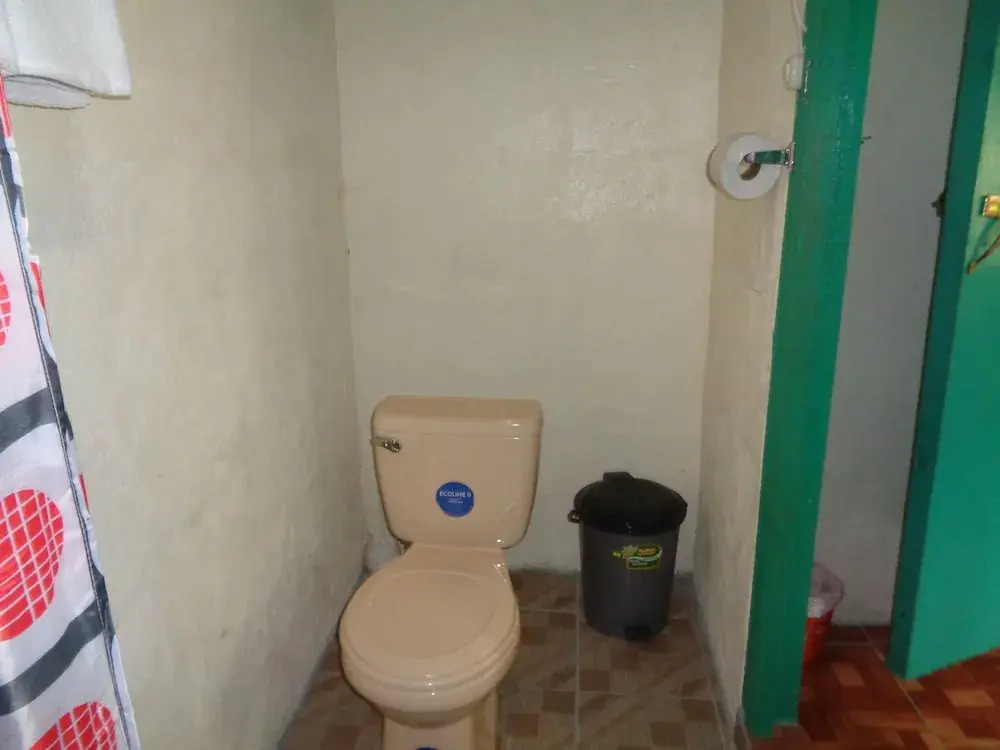Casa Maybeli