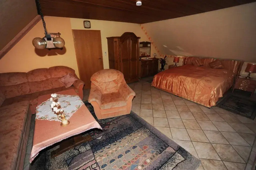 Ferienwohnung Schilling_ 65043