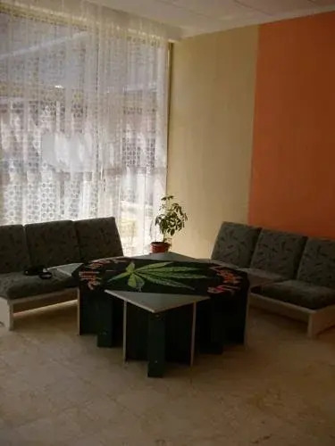 Hotel Phoenix