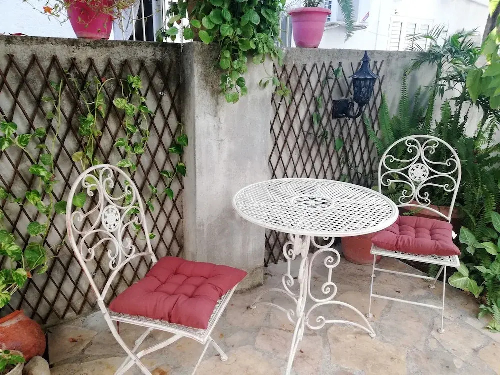 Limassol Home 1