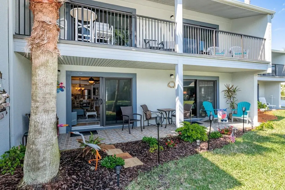 SEA Winds 56 - Pristine AND Immaculate Beach Condo