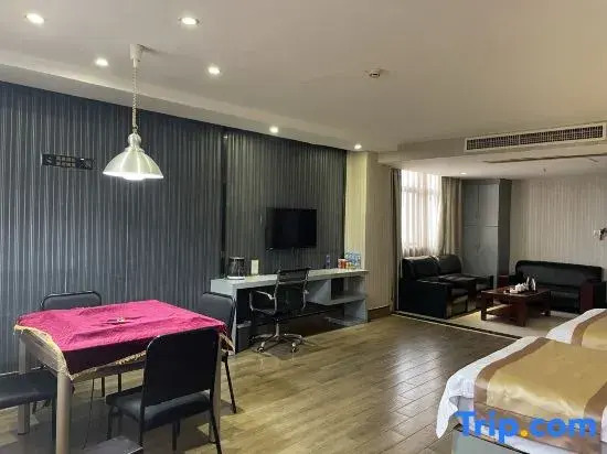 Dafuhao Hotel