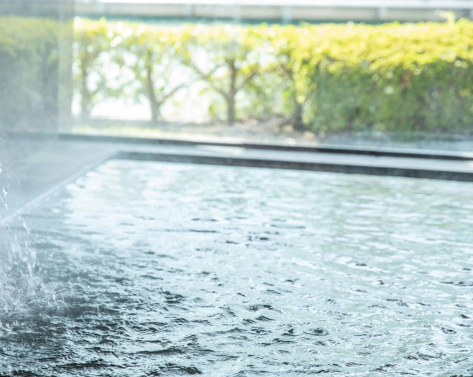 Hilton Odawara Resort & Spa