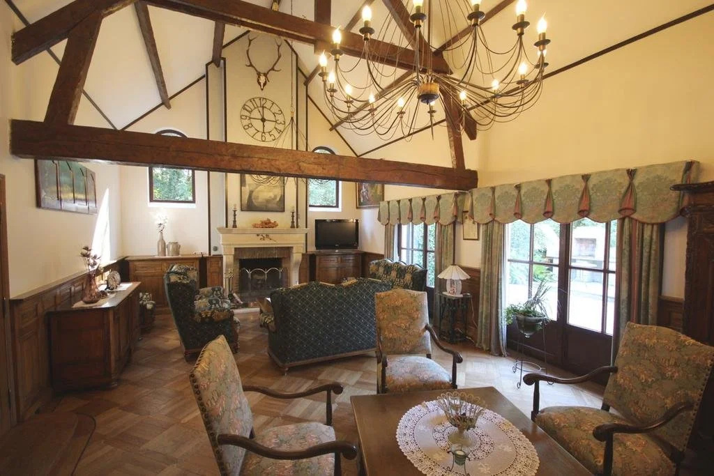 B&B Praethof