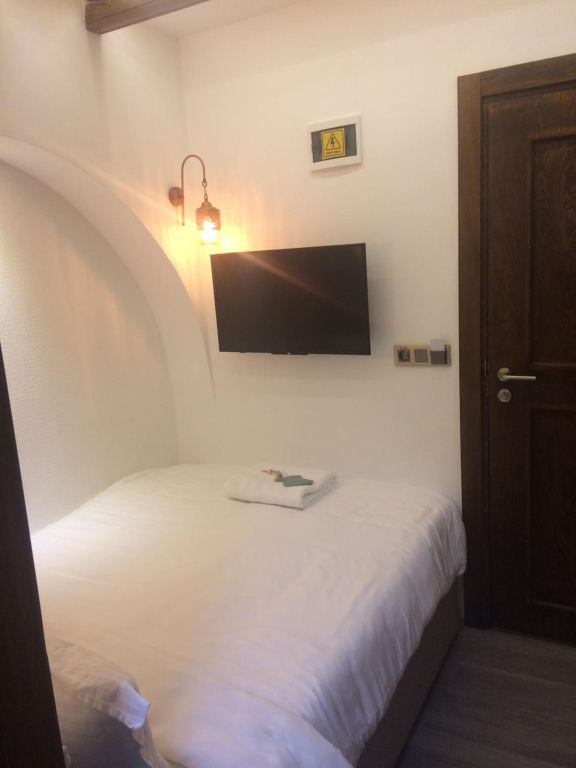 Mets Boutique Hotel