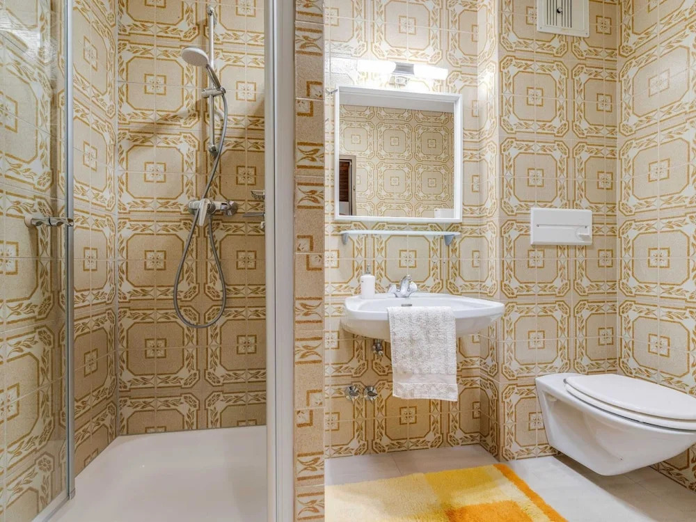 Lush Apartment in Afritz am See near Ski Area