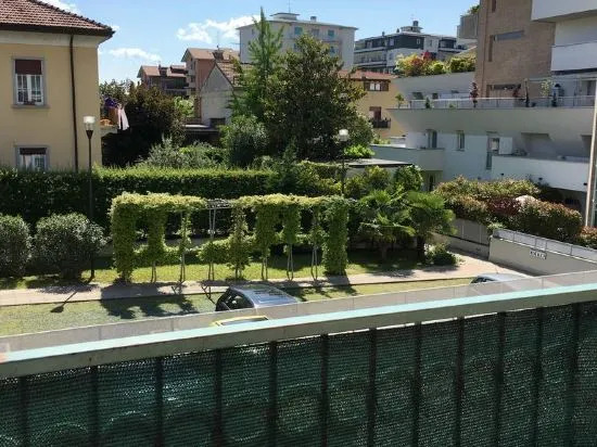 Al Centro Storico