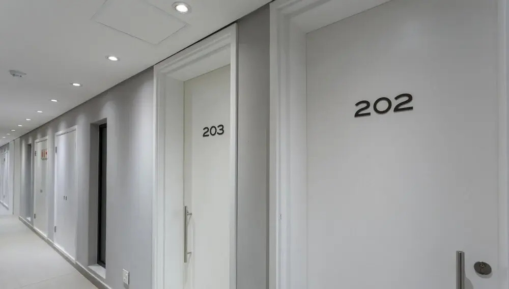 202 Warwick