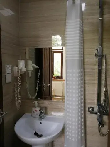 Florian Hostel
