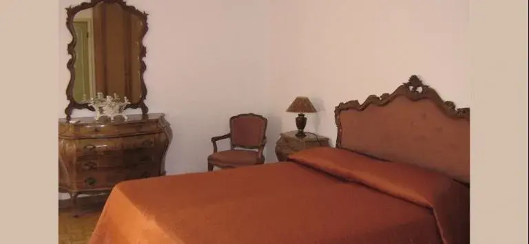 Casa Di Sara