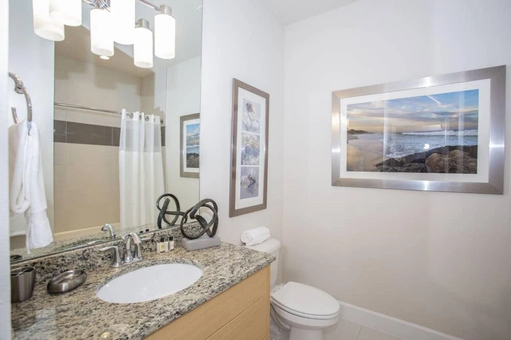 Charming Cozy Haven in Four Corners