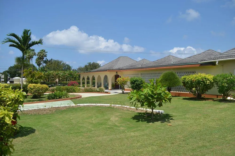 Cindys Villa