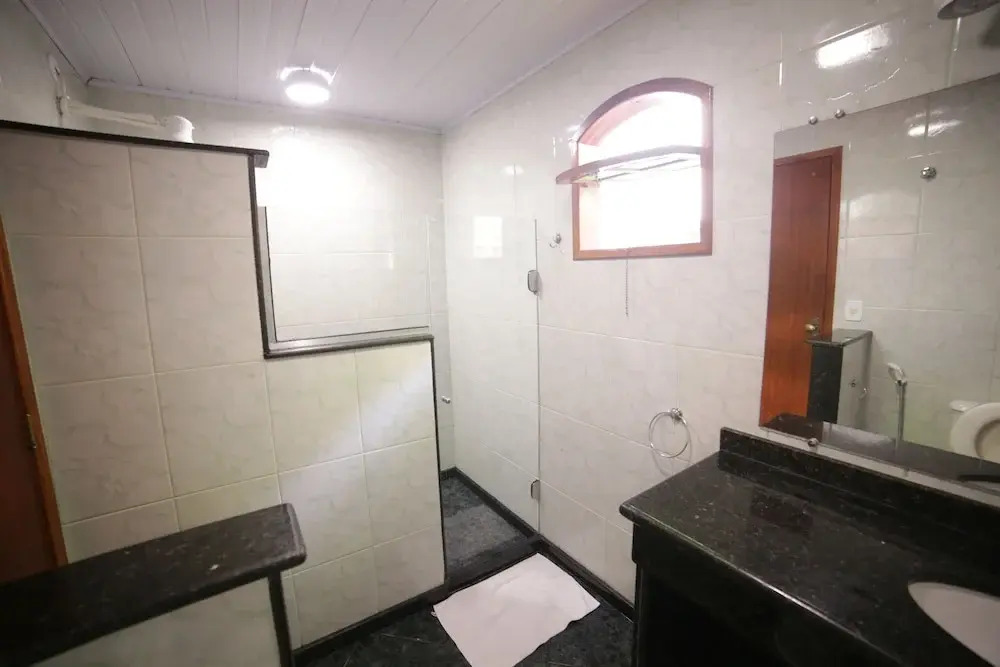 residence Italia