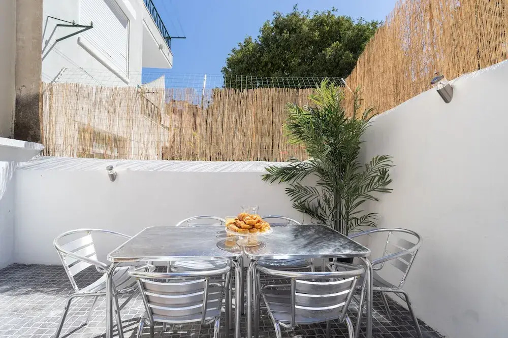 Sao Bento Cozy Apartments - by LU Holidays