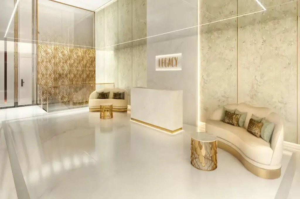 Legacy Hotel Cascais, Curio Collection By Hilton
