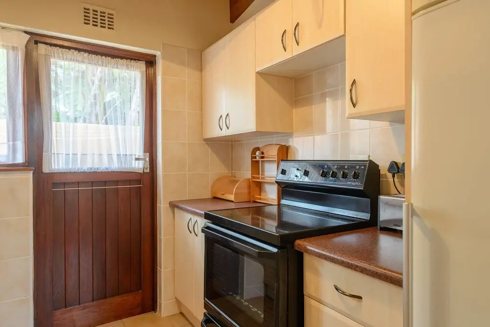 San Lameer Villa Rentals  2847