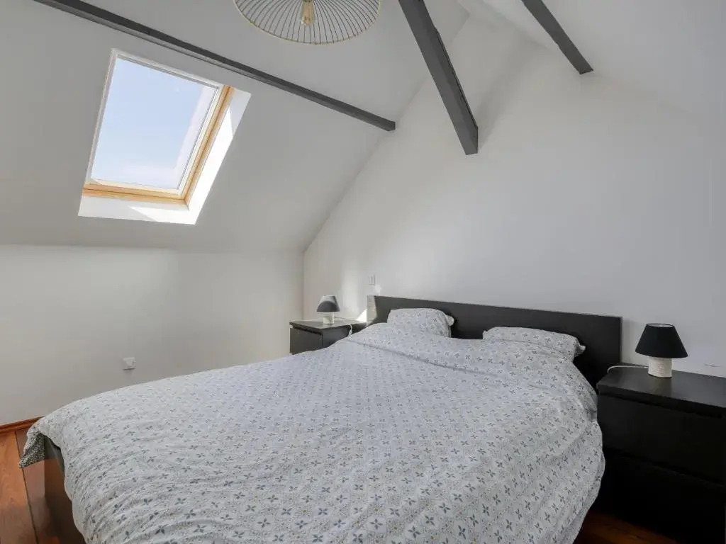 Maison Biscarrosse Plage, 6 pièces, 7 personnes - FR-1-521-101