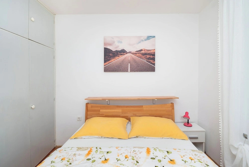 Apartment Ivana