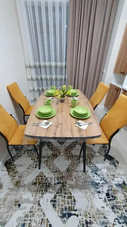 Keruen Saray