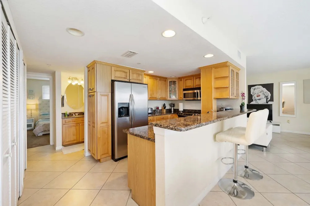 445 Clearwater Hamden