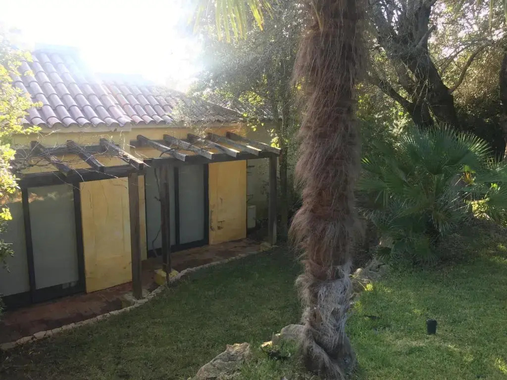 Quinta da Sao Joao - Villa Oliveira