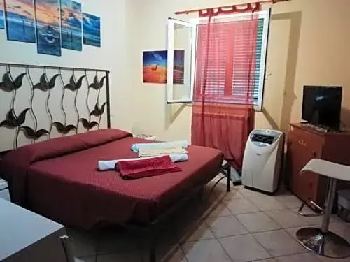 B&B A Casa Mia