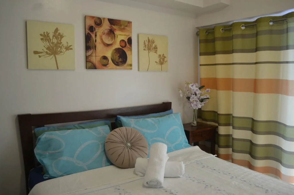 Yohan's CoolSpace Tagaytay
