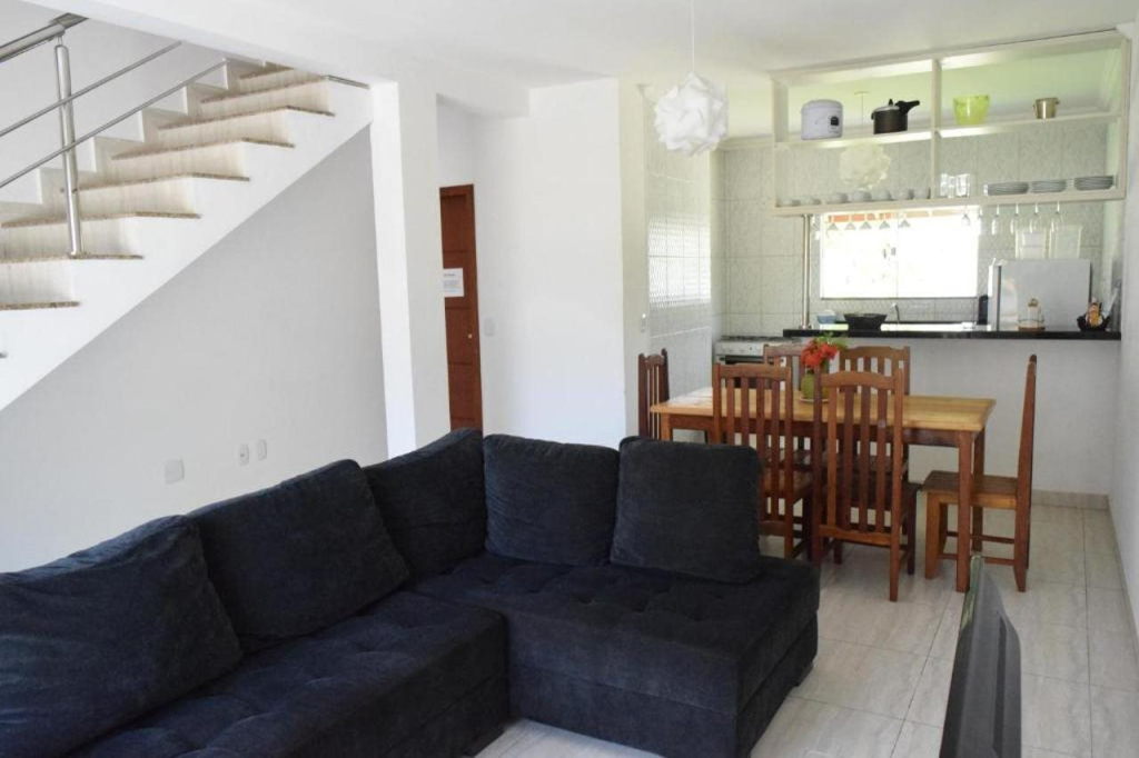Porto Luar Apart Hotel