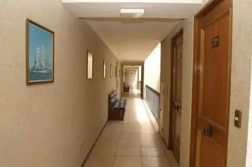 Roca Blanca