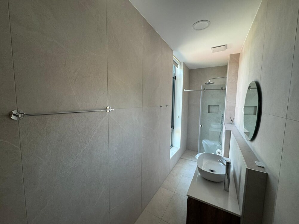 Enjoy Apartments and Suites