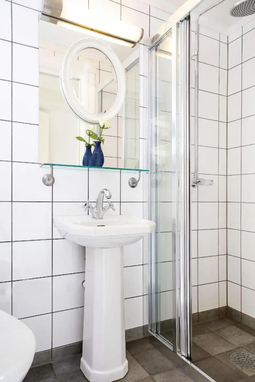 Gamlebyen Hotell - Fredrikstad