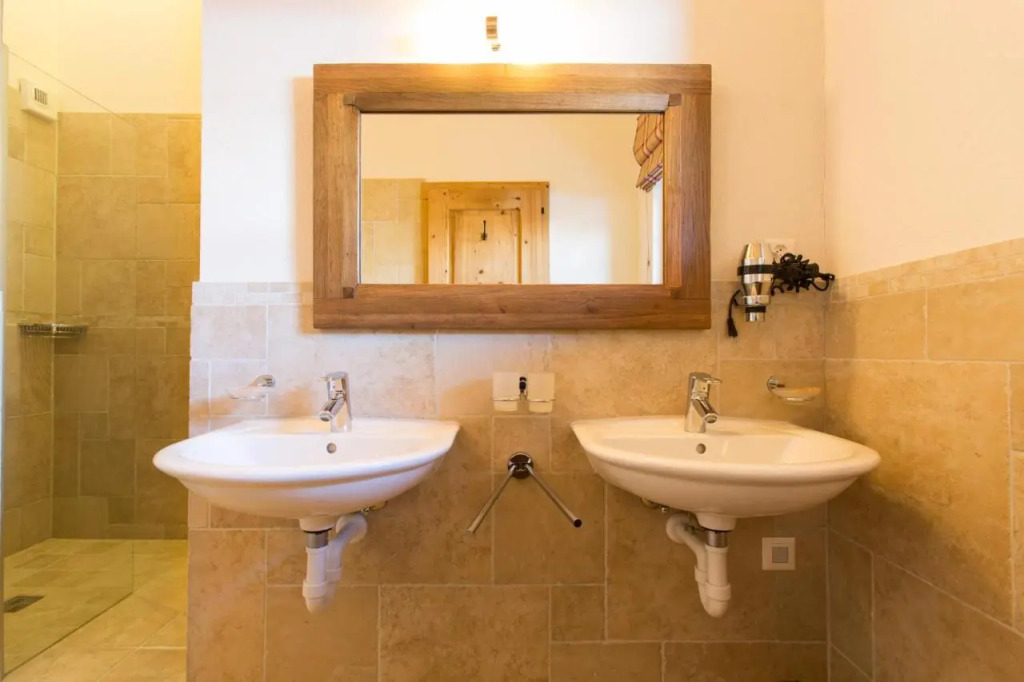Mountain Lodge & Spa, Les Crosets