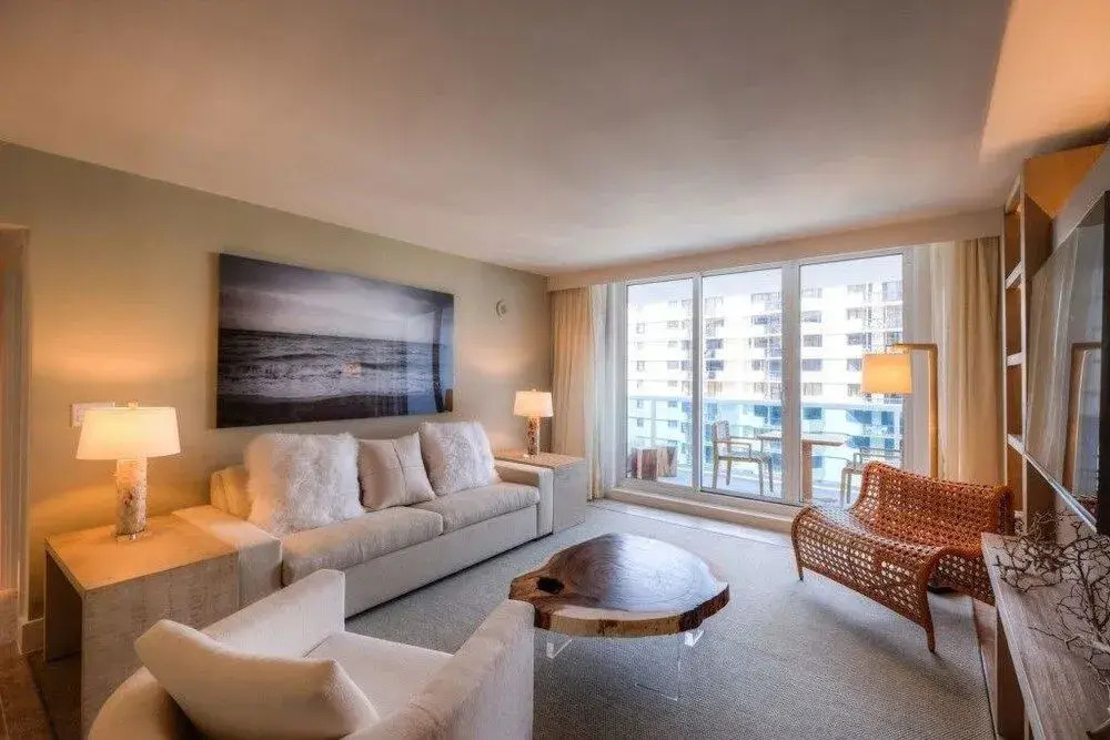 24th Street Condo #89999
