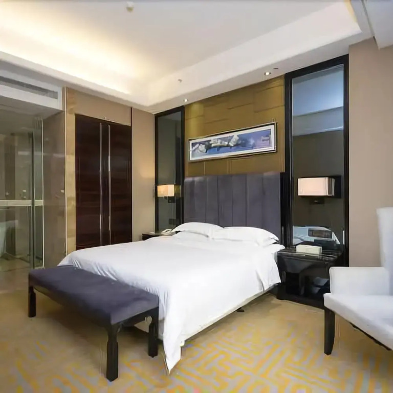 Vienna Hotel