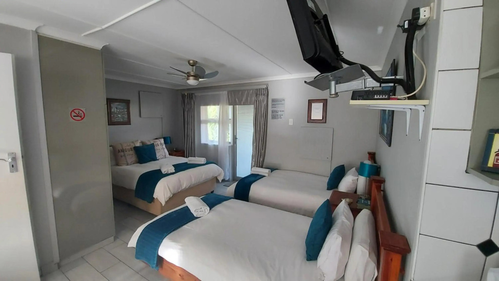 Bethel B&B / Selfcatering