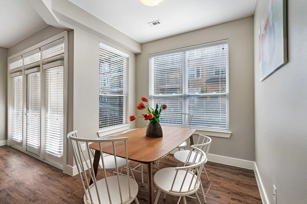 Kasa Frisco Apartments