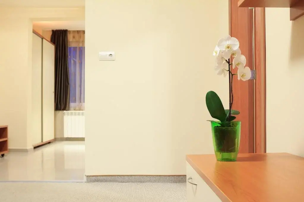 Relax Coop Hotel