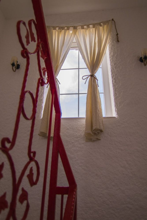 Le Vent Alaçatı Otel