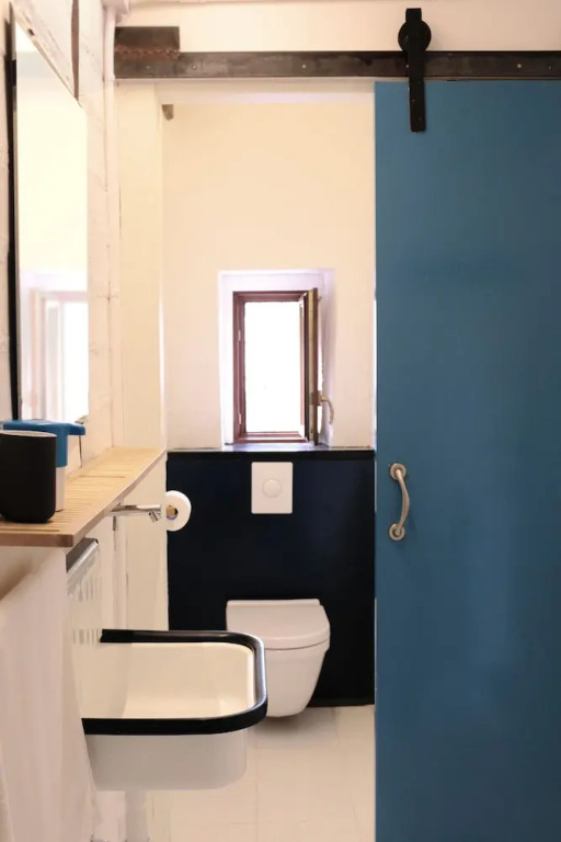 Mañarinegi Apartamentos Rurales