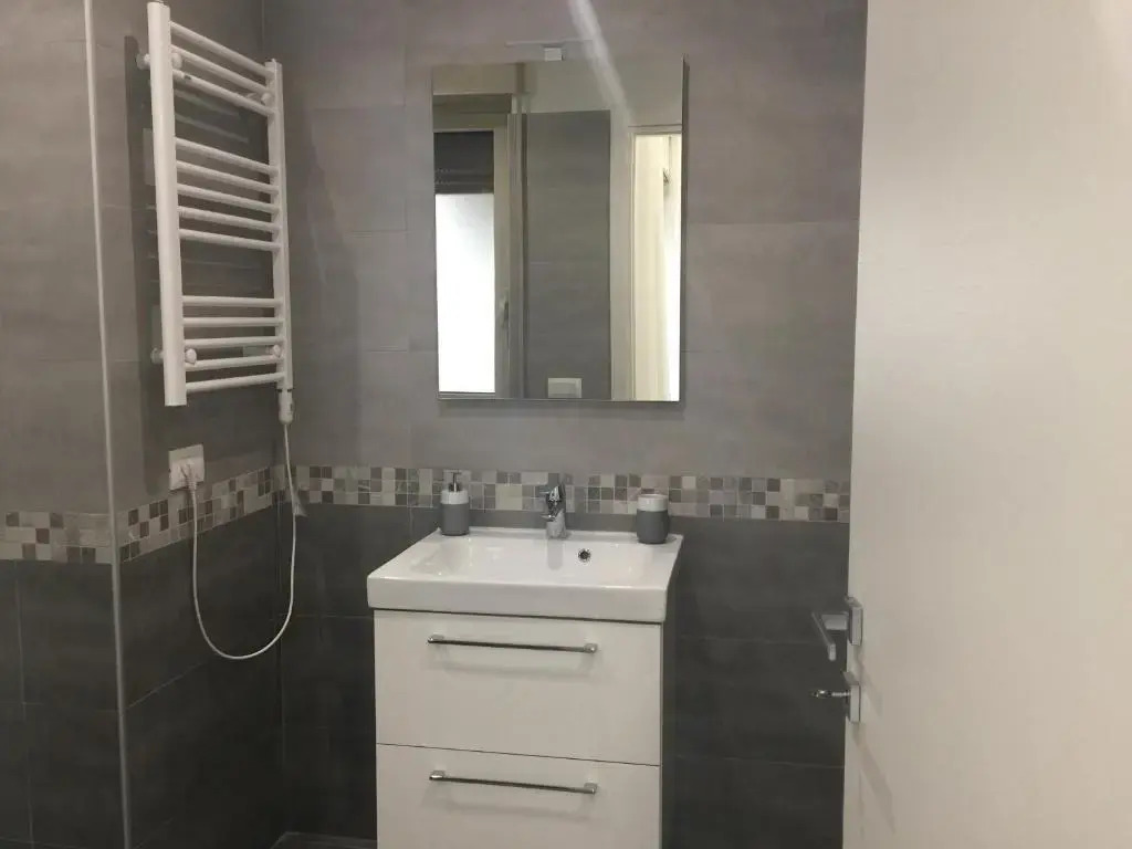 DIDAVI Guest House