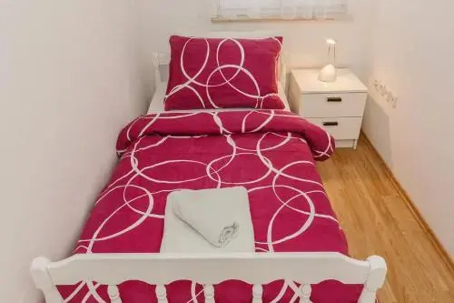 Apartment Anna