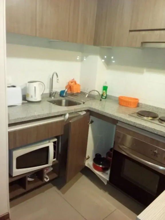 AgsApartment