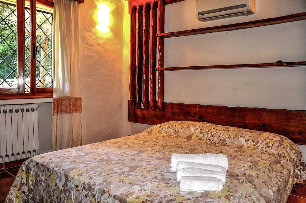 Baia Sardinia - Villa Rose With 3 Rooms - Independent 10