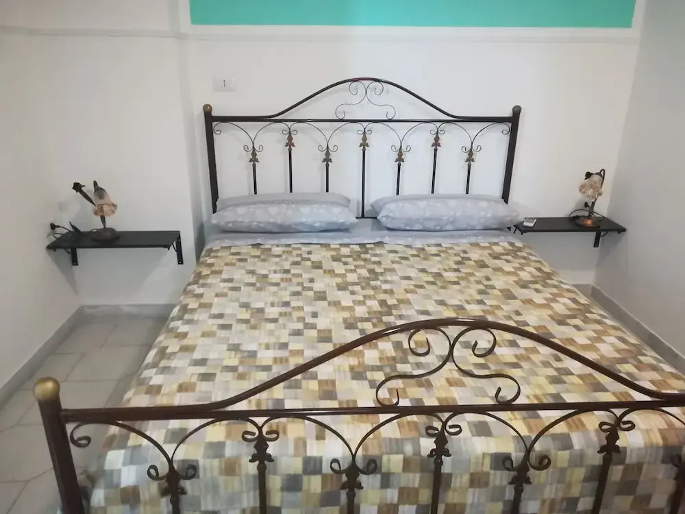 B&B SAN MARCO